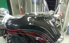 HARLEY FLHXSE 1800CVO 2011