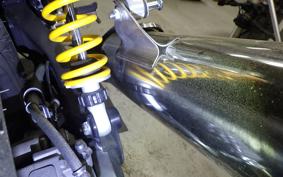 HONDA CB1300SB SUPER BOLDOR SP 2024 SC54