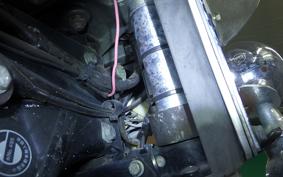 HARLEY FLHS 1340 1990