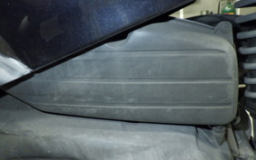 HONDA LEAD 110 2024 JF19