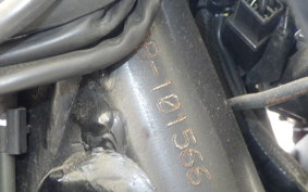 YAMAHA ジクサー250 ED22B