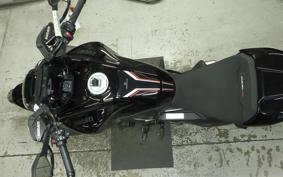 DUCATI DIAVEL V4 2025