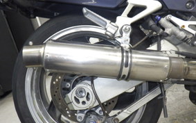 KAWASAKI ZZ1100 NINJA R Gen.2 1994 ZXT10D