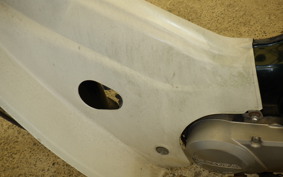 HONDA C90 SUPER CUB HA02