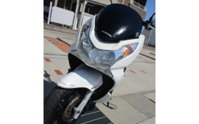 HONDA PCX125 JF28