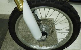 HONDA CRF250L 2011 MD38