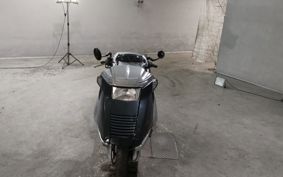 HONDA FUSION MF02