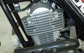 GASGAS TX 125 RANDONNE