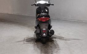 YAMAHA AKUSHI STREET SE53J