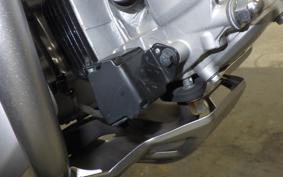 HONDA CT125 HUNTER CUB 2024 JA55