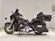 Фото Harley FLHTCUI 1340 1997 с японского аукциона