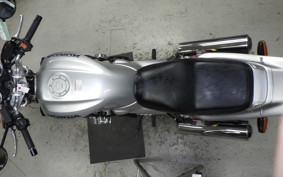 HONDA CB1300SF SUPER FOUR 1998 SC40