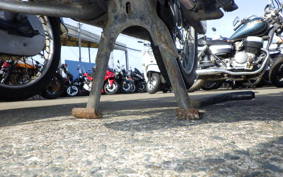 HONDA C50 SUPER CUB AA01