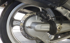 BMW R1100RT 1996