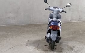 HONDA DIO AF27