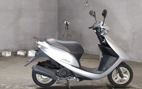 HONDA DIO AF68