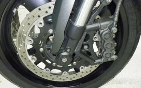 YAMAHA MT-01 2008