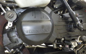 HONDA NSR250R MC18