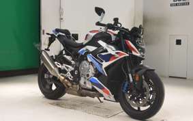 BMW M1000R 2023