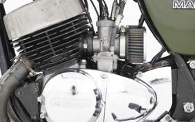 KAWASAKI 750SS 2011 H2F