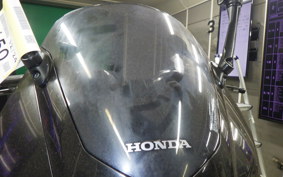 HONDA CB400 SUPER BOLDOR A 2020