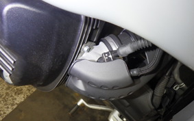 MOTO GUZZI V7 SPECIAL 2023