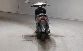 HONDA DIO Z4 AF63