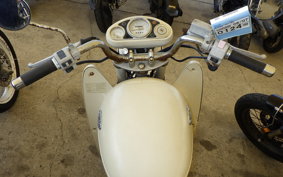 SUZUKI SW-1 NJ45A