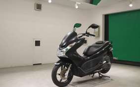 HONDA PCX125 JF28