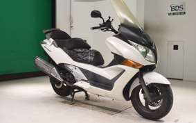 HONDA SILVER WING 600 GT 2009 PF02