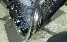 HONDA GB350 2022 NC59