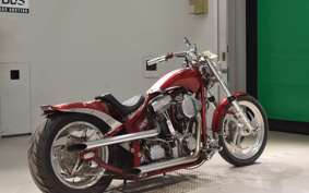 OTHER UNREGISTERED MODEL by BDS1560 2001
