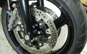 KAWASAKI GPZ900R NINJA 2000 ZX900A