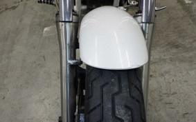 YAMAHA DRAGSTAR 400 2002 VH01J