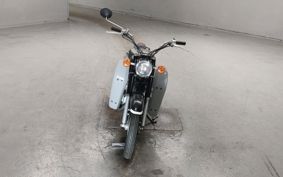 SUZUKI K125 K125