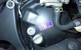 YAMAHA MAJESTY 250 C 2018 SG03J