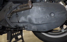 YAMAHA CYGNUS 125 XSR 2 SE44J