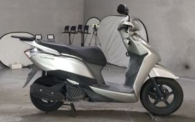 HONDA LEAD 125 JF45