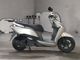 Фото Honda LEAD 125 2015 с японского аукциона