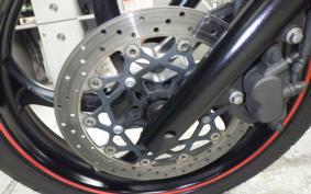 YAMAHA XVS1300CU 2015