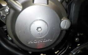 HONDA CRF250L MD47