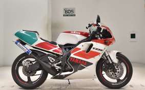 YAMAHA TZR250 R 2024 3XV