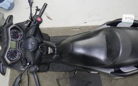 YAMAHA X-MAX 250 A SG42J