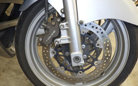 KAWASAKI ZZ-R400 Gen.2 2005 ZX400N