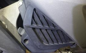 HONDA PCX125 2023 JF56