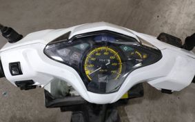 HONDA CLICK110 NC110BK