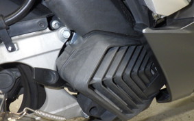 HONDA PCX 125 1990 JK05