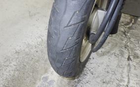 HONDA DIO CESTA GEN 2 2012 AF68