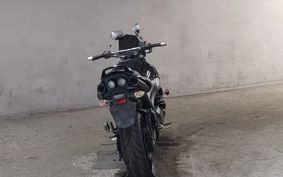 SUZUKI GSR400 GK7EA