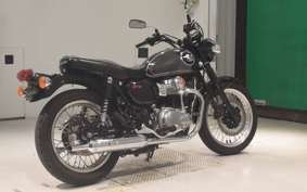 MEGURO K3 2021 EJ800B